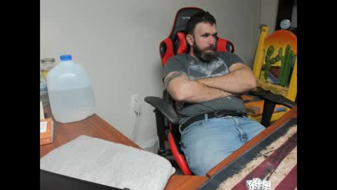 Snapshot of brutalmaster1983 chatting on December 2024 05:59:02 AM BRUTALMASTER1983 online show from December 2024 05:59:02 AM