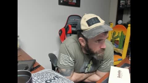 Snapshot of brutalmaster1983 chatting on December 2024 05:15:02 AM BRUTALMASTER1983 online show from December 2024 05:15:02 AM