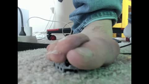 Snapshot of brutalmaster1983 chatting on December 2024 07:15:02 AM BRUTALMASTER1983 online show from December 2024 07:15:02 AM