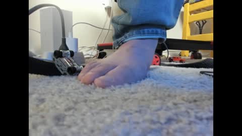 Snapshot of brutalmaster1983 chatting on December 2024 10:18:02 AM BRUTALMASTER1983 online show from December 2024 10:18:02 AM