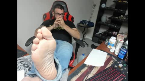 Snapshot of brutalmaster1983 chatting on December 2024 03:39:01 AM BRUTALMASTER1983 online show from December 2024 03:39:01 AM