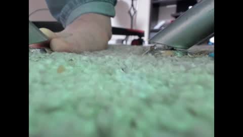 Snapshot of brutalmaster1983 chatting on December 2024 06:45:02 AM BRUTALMASTER1983 online show from December 2024 06:45:02 AM