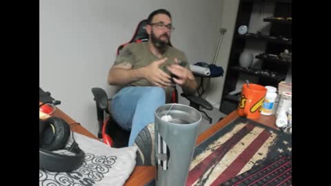 Snapshot of brutalmaster1983 chatting on December 2024 06:23:01 AM BRUTALMASTER1983 online show from December 2024 06:23:01 AM