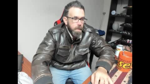 Snapshot of brutalmaster1983 chatting on December 2024 07:50:02 PM BRUTALMASTER1983 online show from December 2024 07:50:02 PM