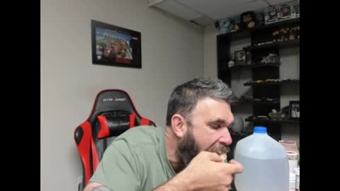 Snapshot of brutalmaster1983 chatting on December 2024 05:23:01 AM BRUTALMASTER1983 online show from December 2024 05:23:01 AM