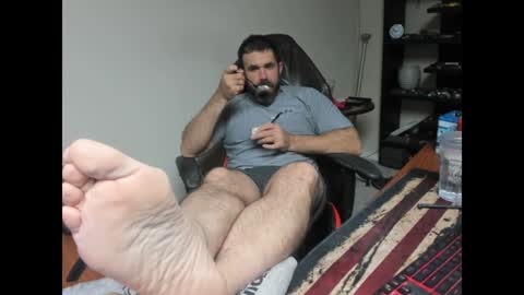 Snapshot of brutalmaster1983 chatting on December 2024 05:44:01 AM BRUTALMASTER1983 online show from December 2024 05:44:01 AM