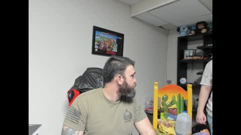 Snapshot of brutalmaster1983 chatting on January 2025 06:02:02 AM BRUTALMASTER1983 online show from January 2025 06:02:02 AM