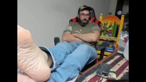 Snapshot of brutalmaster1983 chatting on January 2025 04:39:02 AM BRUTALMASTER1983 online show from January 2025 04:39:02 AM