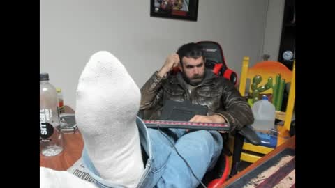 Snapshot of brutalmaster1983 chatting on January 2025 07:06:02 PM BRUTALMASTER1983 online show from January 2025 07:06:02 PM