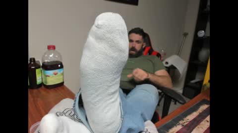 Snapshot of brutalmaster1983 chatting on January 2025 04:58:02 AM BRUTALMASTER1983 online show from January 2025 04:58:02 AM