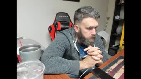 Snapshot of brutalmaster1983 chatting on January 2025 03:09:02 AM BRUTALMASTER1983 online show from January 2025 03:09:02 AM