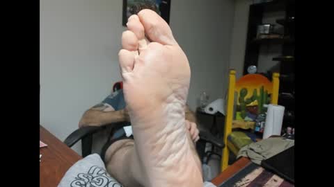 Snapshot of brutalmaster1983 chatting on February 2025 06:35:01 AM BRUTALMASTER1983 online show from February 2025 06:35:01 AM