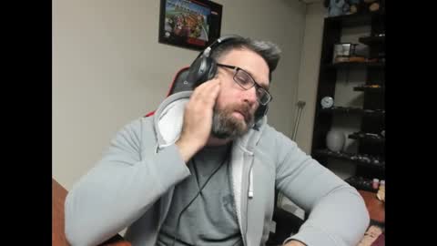 Snapshot of brutalmaster1983 chatting on February 2025 10:15:02 AM BRUTALMASTER1983 online show from February 2025 10:15:02 AM