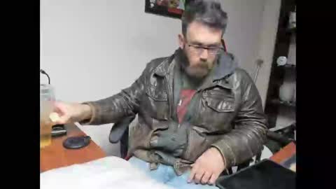 Snapshot of brutalmaster1983 chatting on March 2025 05:08:01 AM BRUTALMASTER1983 online show from March 2025 05:08:01 AM