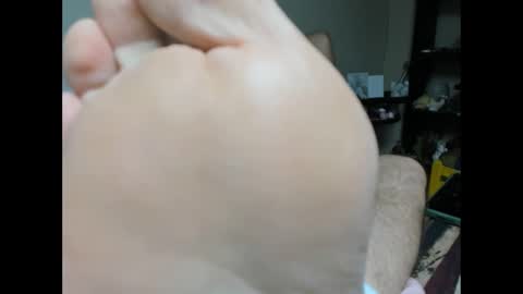 Snapshot of brutalmaster1983 chatting on September 2025 06:29:02 PM BRUTALMASTER1983 online show from September 2025 06:29:02 PM