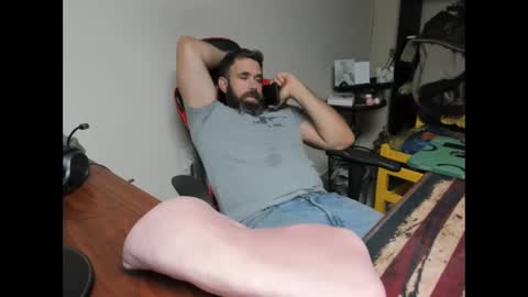 Snapshot of brutalmaster1983 chatting on September 2025 07:26:02 PM BRUTALMASTER1983 online show from September 2025 07:26:02 PM