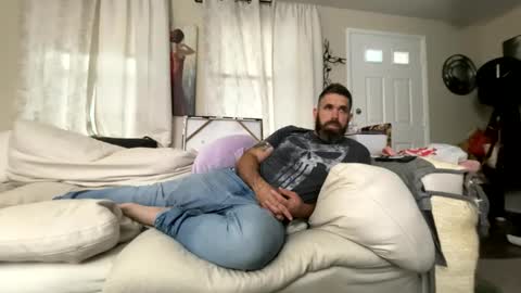 Snapshot of brutalmaster1983 chatting on October 2025 08:31:02 PM BRUTALMASTER1983 online show from October 2025 08:31:02 PM