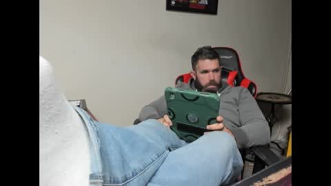 Snapshot of brutalmaster1983 chatting on October 2025 06:28:02 PM BRUTALMASTER1983 online show from October 2025 06:28:02 PM