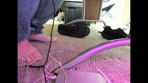 BRUTALMASTER1983 online show from November 2025 08:48:02 AM