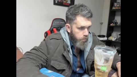 BRUTALMASTER1983 online show from November 2025 06:56:02 AM