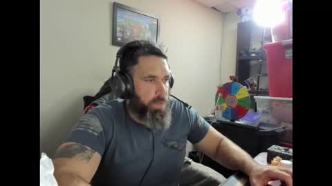 BRUTALMASTER1983 online show from February 2026 07:56:02 PM