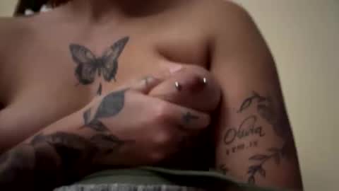 brutecia online show from December 2025 04:13:01 PM