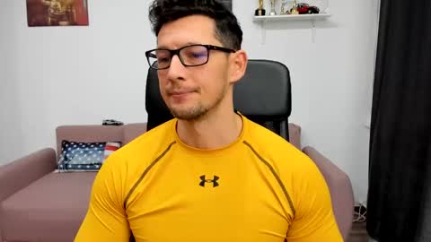 Brutus K online show from December 2024 10:19:02 AM