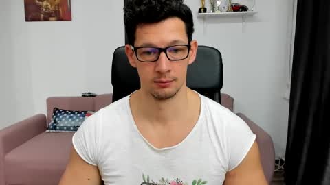 Brutus K online show from January 2025 06:56:01 AM