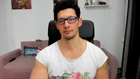 Brutus K online show from January 2025 02:56:02 PM