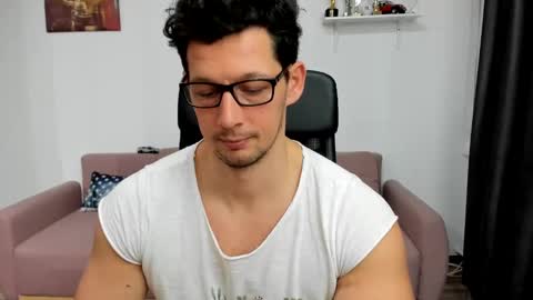 Brutus K online show from January 2025 06:57:02 AM