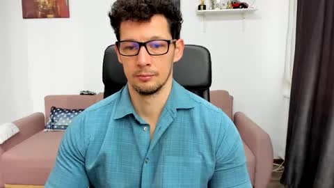 Brutus K online show from January 2025 08:25:02 AM