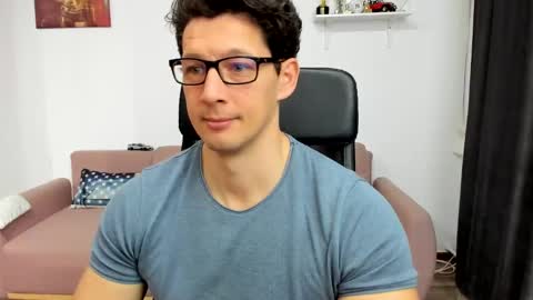 Brutus K online show from January 2025 06:52:01 AM