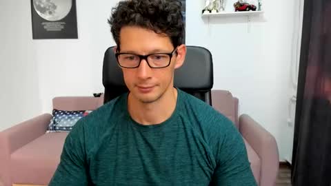 Brutus K online show from October 2025 06:12:01 AM