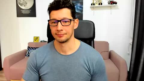 Brutus K online show from January 2026 09:02:01 AM