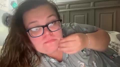 Desiree online show from February 2026 05:55:01 AM