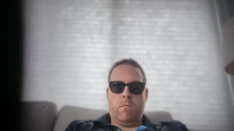 Snapshot of brwrhc87 chatting on June 2026 01:32:02 PM brwrhc87 online show from June 2026 01:32:02 PM