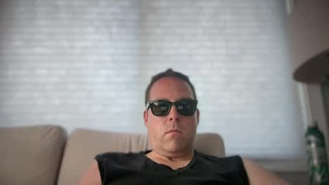Snapshot of brwrhc87 chatting on July 2026 03:58:02 PM brwrhc87 online show from July 2026 03:58:02 PM
