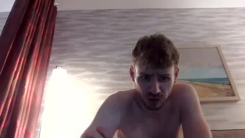 Snapshot of brxdd88 chatting on January 2025 11:03:01 AM BRADDY online show from January 2025 11:03:01 AM