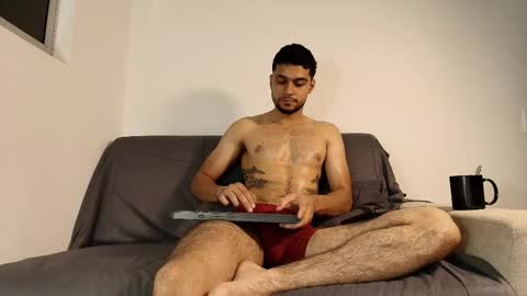 bry_alx online show from May 2026 04:19:01 AM