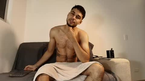 Snapshot of bry_alx chatting on June 2026 05:41:02 AM bry_alx online show from June 2026 05:41:02 AM