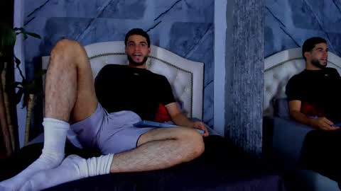 Bry Dalton online show from November 2025 04:27:01 AM