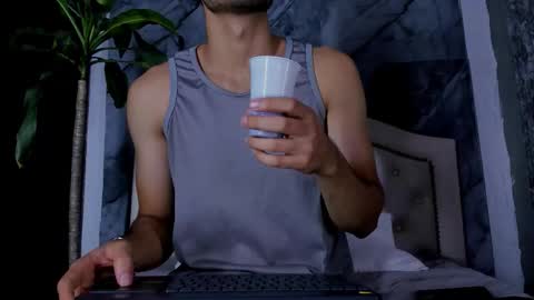 Snapshot of bry_dalton chatting on February 2026 04:32:01 AM Bry Dalton online show from February 2026 04:32:01 AM