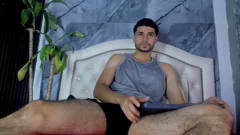 Snapshot of bry_dalton chatting on February 2026 04:51:02 AM Bry Dalton online show from February 2026 04:51:02 AM