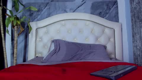 Snapshot of bry_dalton chatting on February 2026 07:51:01 AM Bry Dalton online show from February 2026 07:51:01 AM