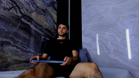 Snapshot of bry_dalton chatting on February 2026 08:06:01 PM Bry Dalton online show from February 2026 08:06:01 PM