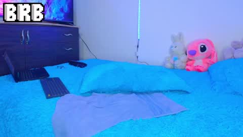 BRYAM INDEPENDENT MODEL online show from January 2025 04:14:02 AM