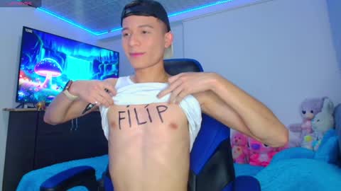 BRYAM INDEPENDENT MODEL online show from January 2025 01:28:02 AM