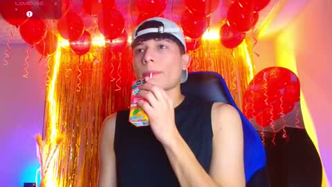 BRYAM INDEPENDENT MODEL online show from September 2025 02:11:01 AM