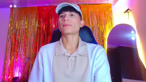 BRYAM INDEPENDENT MODEL online show from October 2025 01:31:01 PM