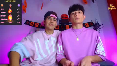 BRYAM INDEPENDENT MODEL online show from October 2025 07:47:02 PM